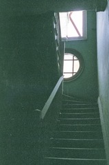 FUJI-S400-M6-2014JUN005