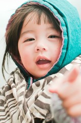 幸子