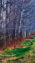 DSCN5180ff_