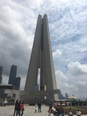 001