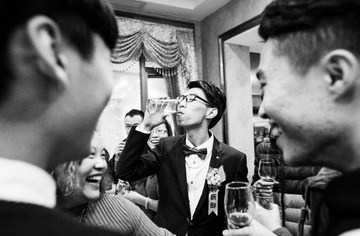 20170113-_DSC4865