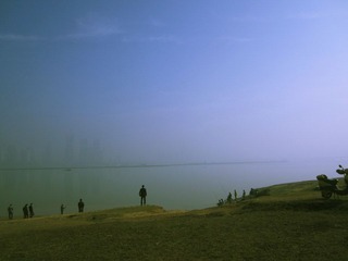 IMG_534.jpg