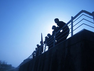 IMG_5318.JPG