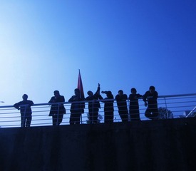 IMG_5315.JPG