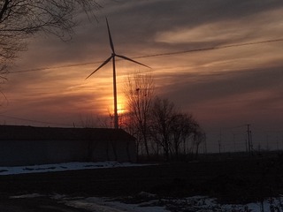 602654