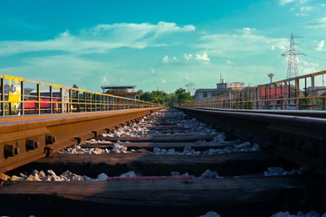 1000077661