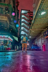 761357