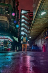 761356