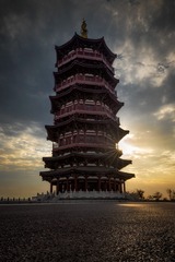 1180421