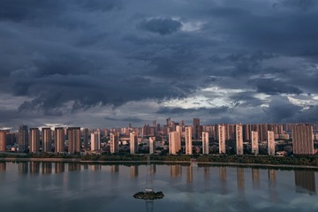 487249