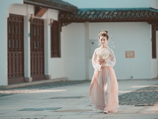 150195