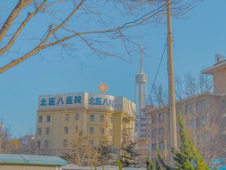 1334181F-0D13-47ED-B278-D619D718EC1F/L0/001