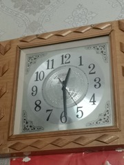 IMG_20240708_122901