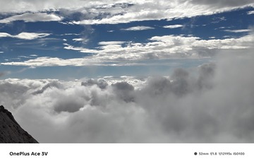 1000001038
