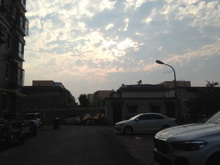 A588A5DA-A2A7-481F-9D40-250659D28091/L0/001