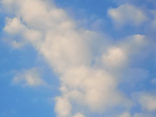 1149