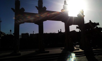 IMAG0679.jpg