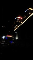 MA201211190046020035-05-000000.jpg