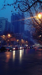MA201211190049320062-05-010000.jpg