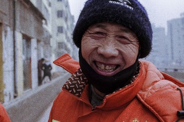 IMG_9187_1.jpg