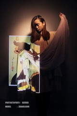 “IMG_1155”为智能对象-1