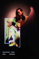 “IMG_1