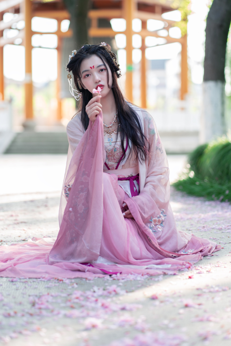 盐水棒冰摄摄摄