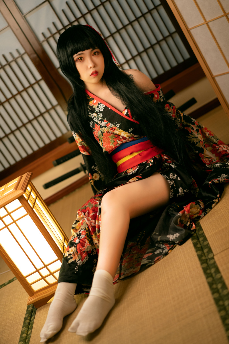 盐水棒冰摄摄摄