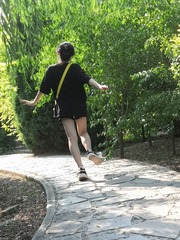 1440731
