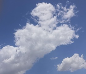 1432168