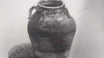 64763
