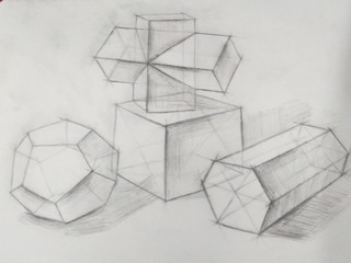 64749