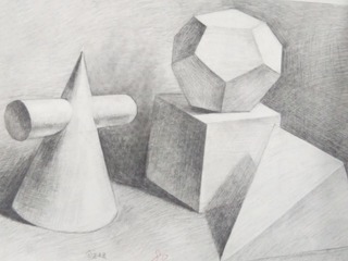 64748