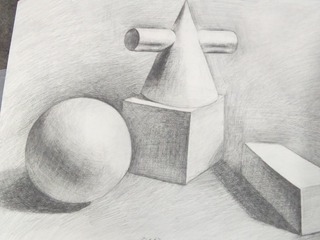 64751