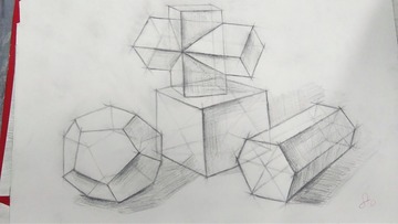 64760