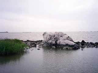 001