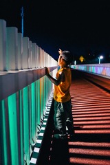 001