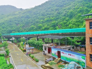 MEITU_20240709_195242521