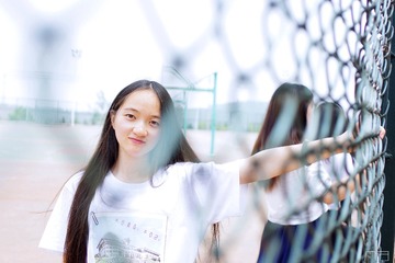 IMGP4047(1)