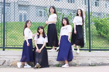 IMGP4065_3