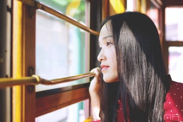 IMGP3770_1