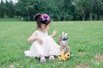 IMGP4719-1