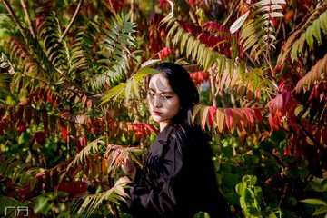 IMGP0547-3