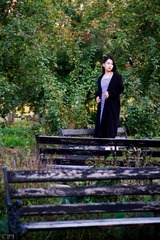 IMGP0758_2