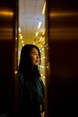 20161018-IMGP2214