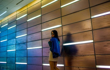 20161018-IMGP2265-110_