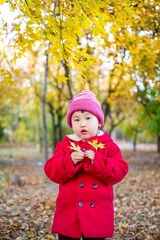 20161029-IMGP3742-172