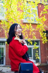 20161026-IMGP2839