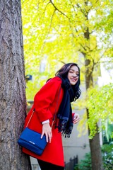 20161026-IMGP2815