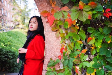 20161026-IMGP3138_2